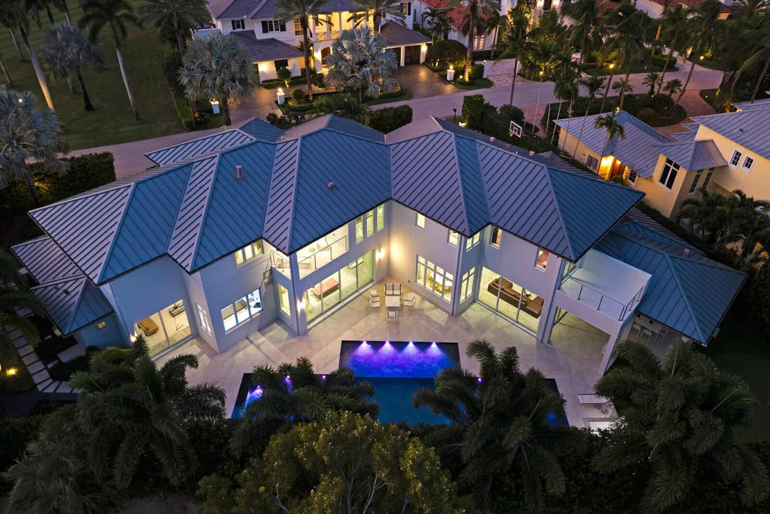Photo of 1900 Sabal Palm Drive