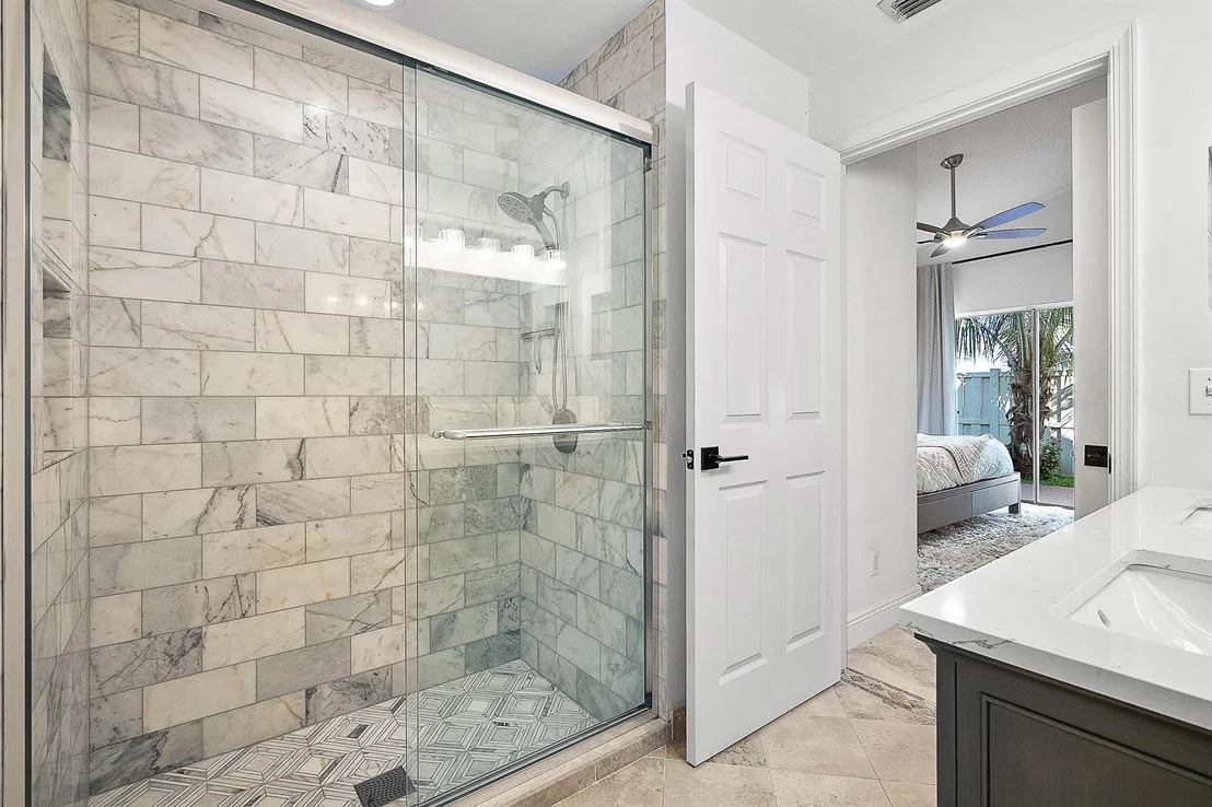 Photo of 227 Moccasin Trail