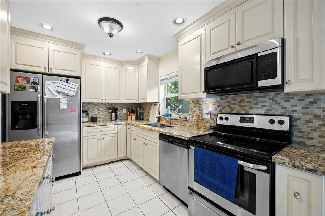 Photo of 19309 Carolina Circle