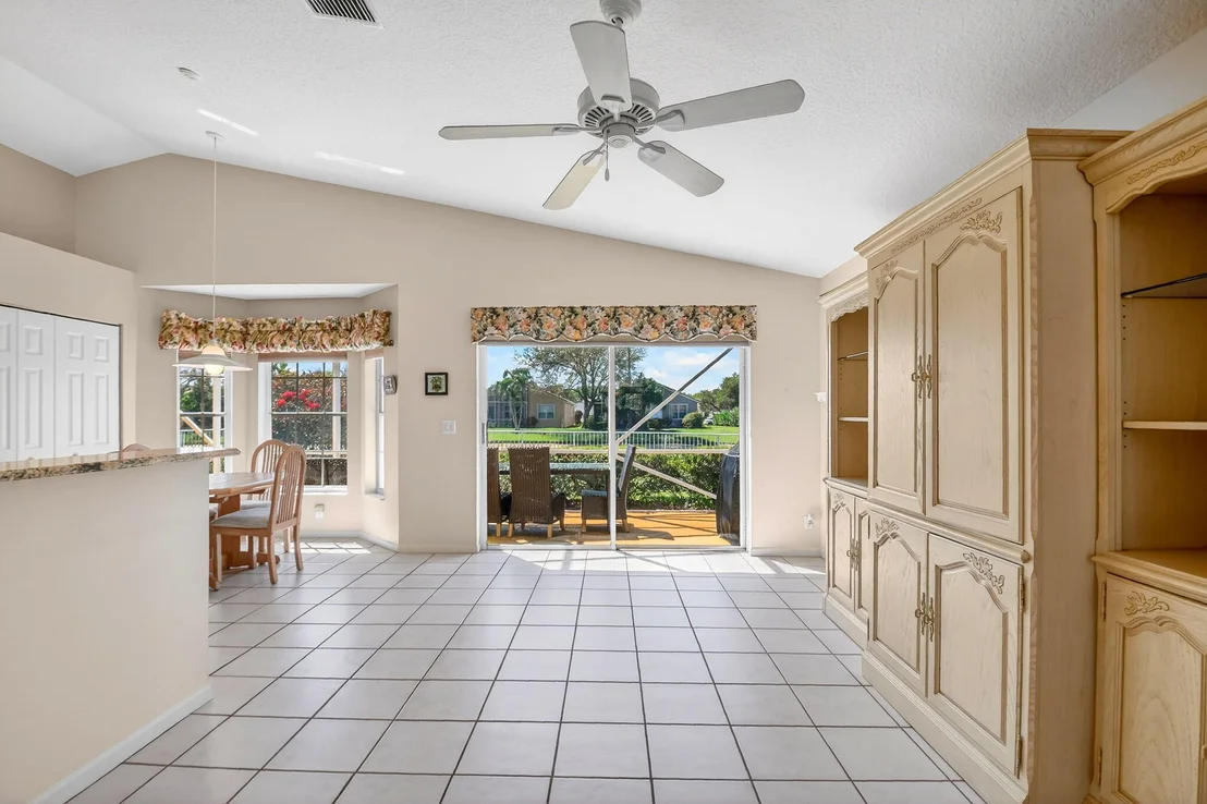 Photo of 12131 Dunhill Drive