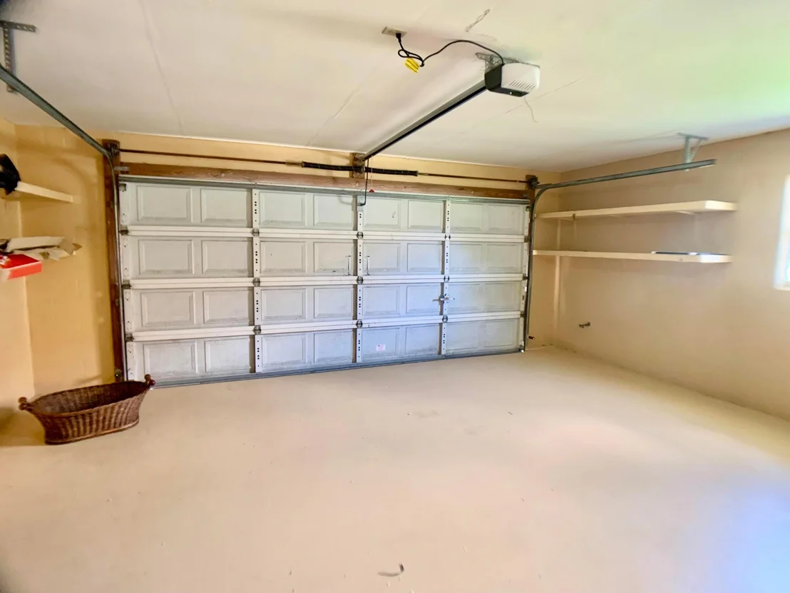 Photo of 415 Mac Lane