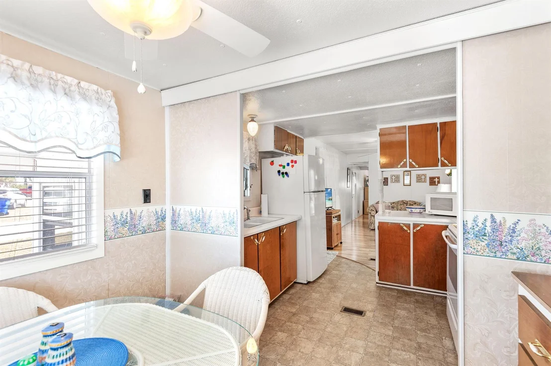 Photo of 4617 Welcome Drive