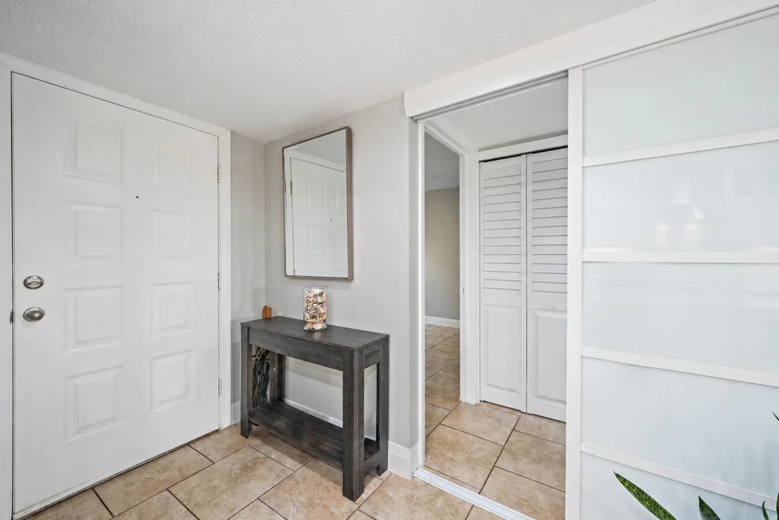 Photo of Unit A at 1091 Keystone Drive