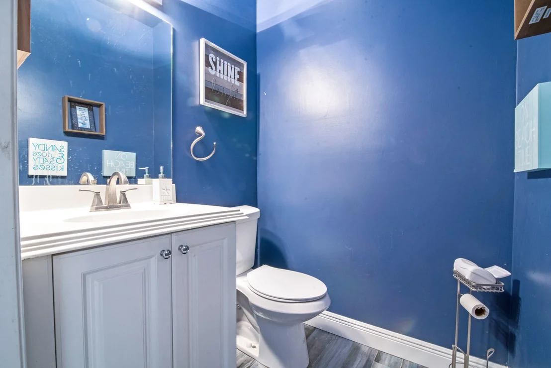 Photo of 7518 Oak Grove Circle