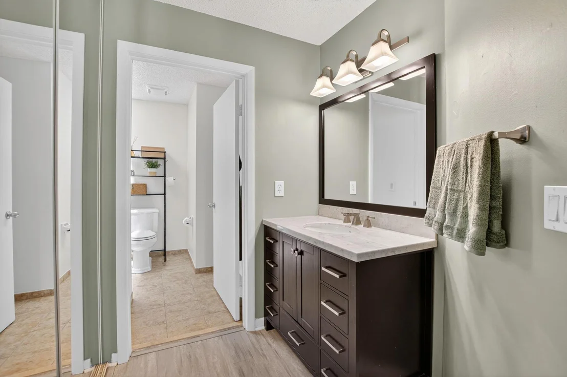 Photo of 22 Baytree Circle