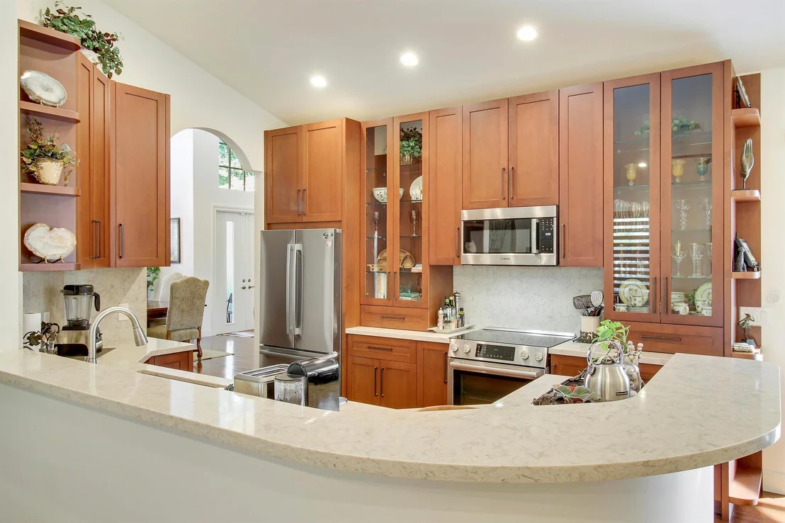 Photo of 7618 La Corniche Circle