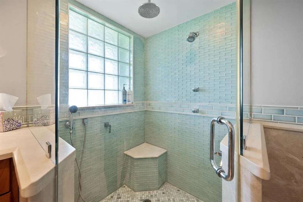 Photo of 4695 Sabal Palm Drive