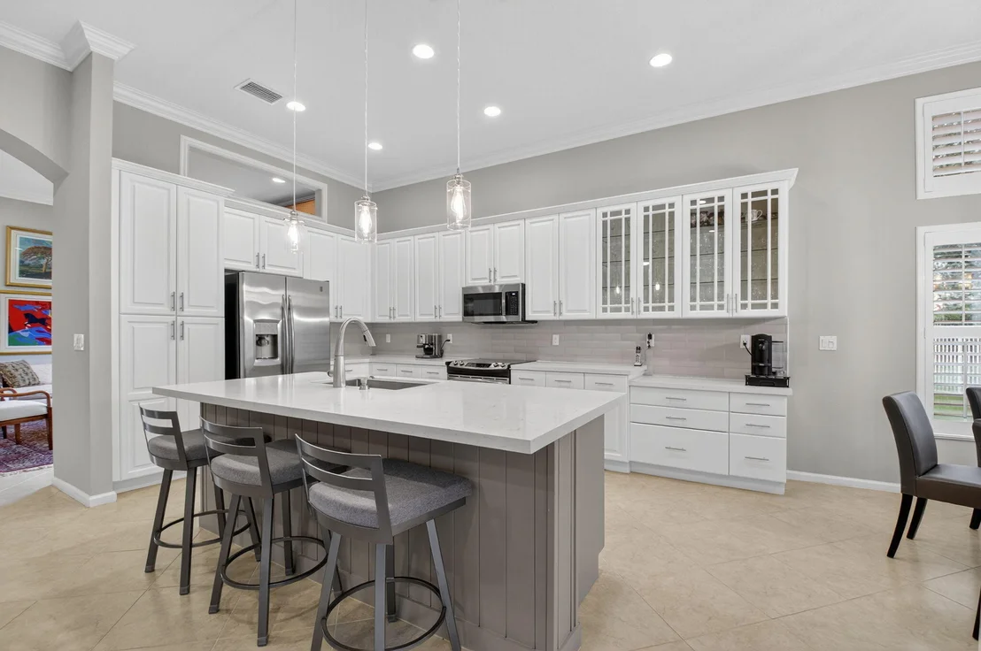 Photo of 7159 Imperial Beach Circle
