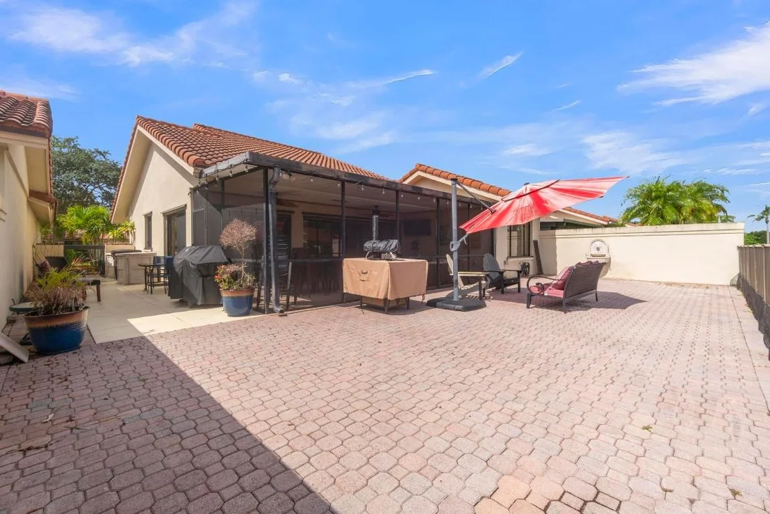 Photo of 2855 Eagle Lane
