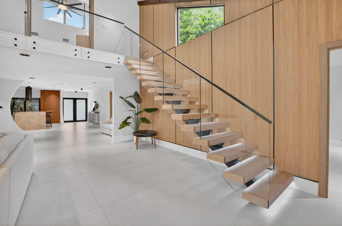 Photo of 43 Oregon Lane