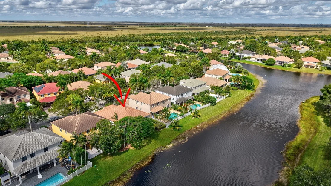 Photo of 1134 Lavender Circle
