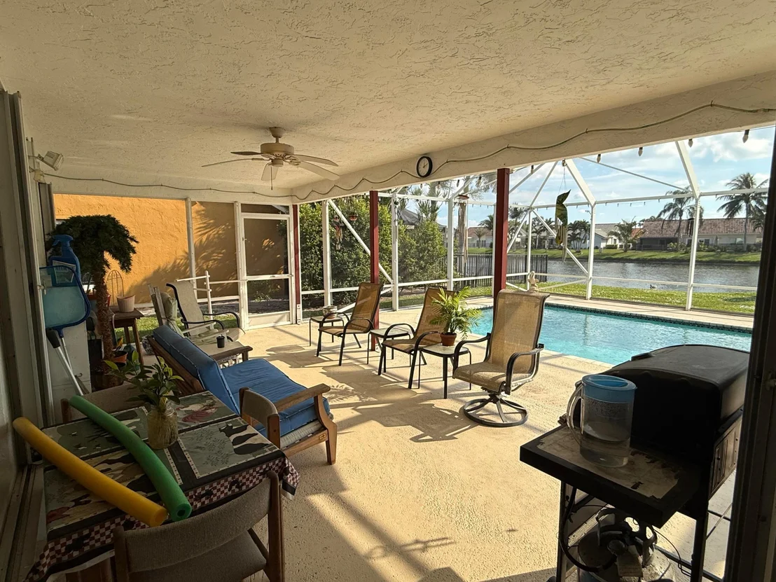 Photo of 9271 Sun Pointe Drive
