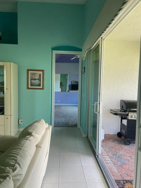 Photo of 8047 Brindisi Lane