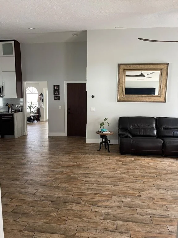 Photo of 7485 Royal Palm Boulevard