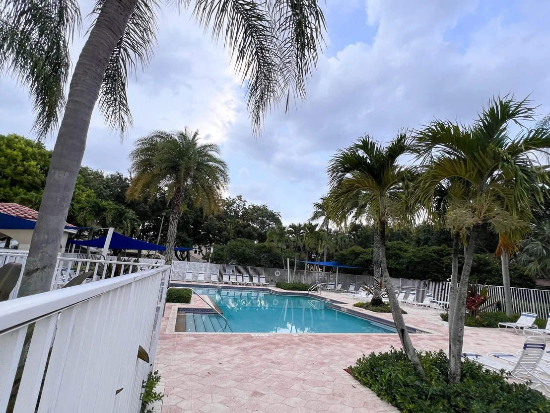 Photo of 8229 White Rock Circle