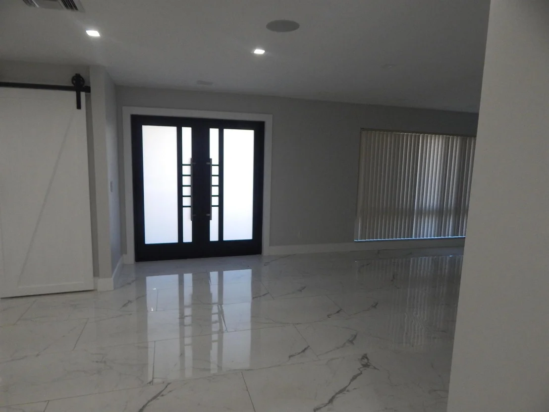 Photo of 8301 Wilton Drive