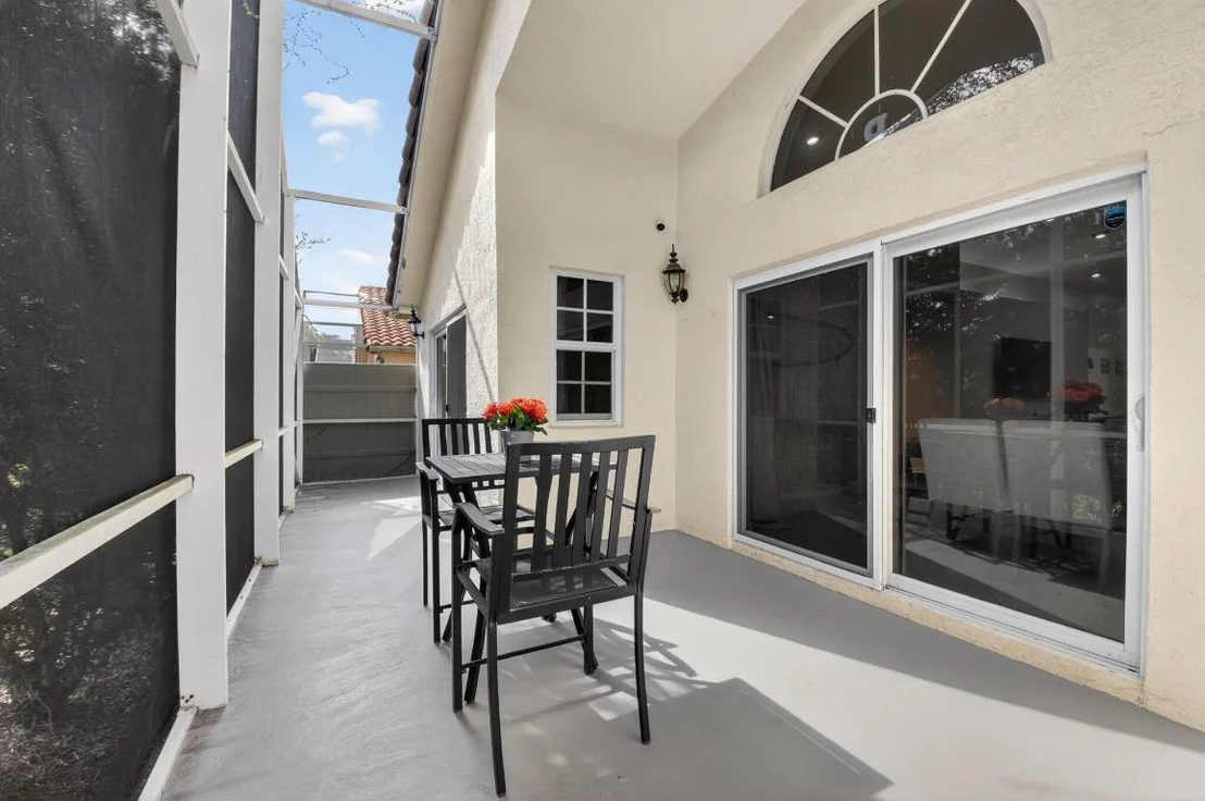 Photo of 5350 Casa Real Drive