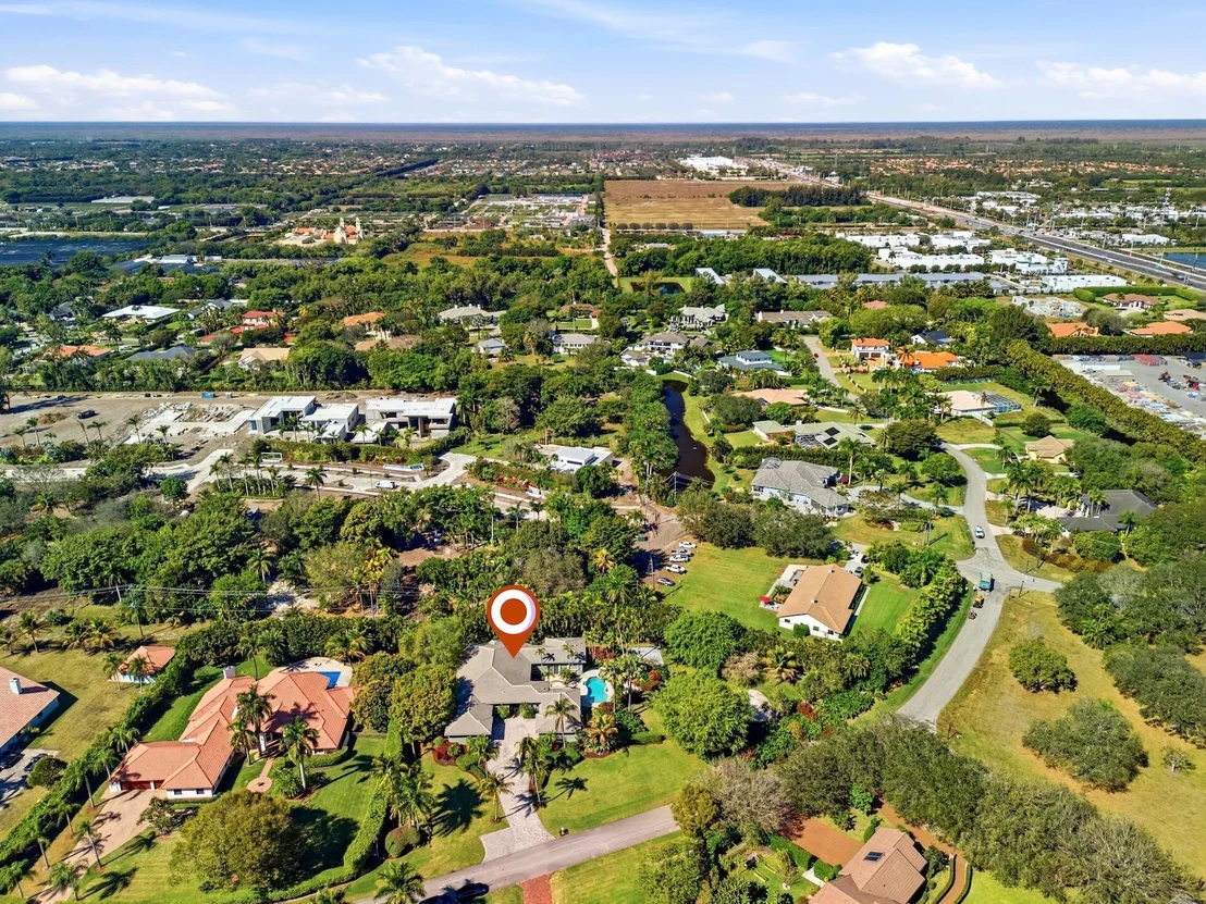 Photo of 8634 Sawpine Road