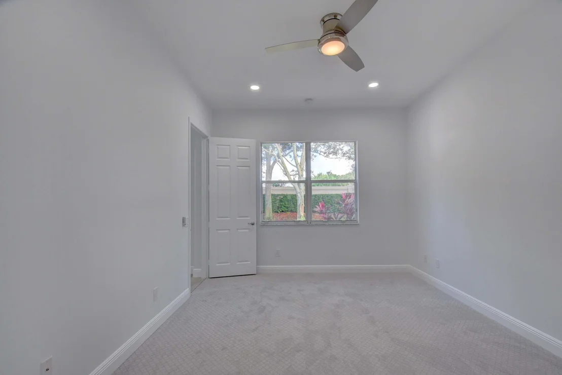 Photo of 7381 Forest Park Way