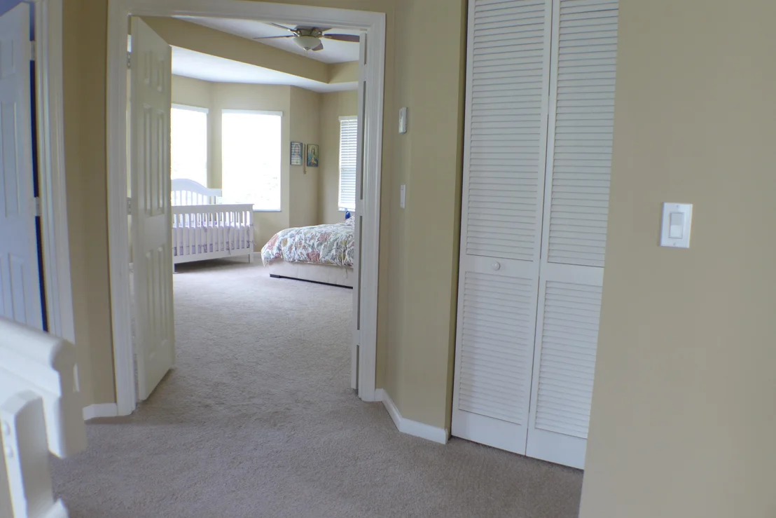 Photo of 1090 Grove Park Circle