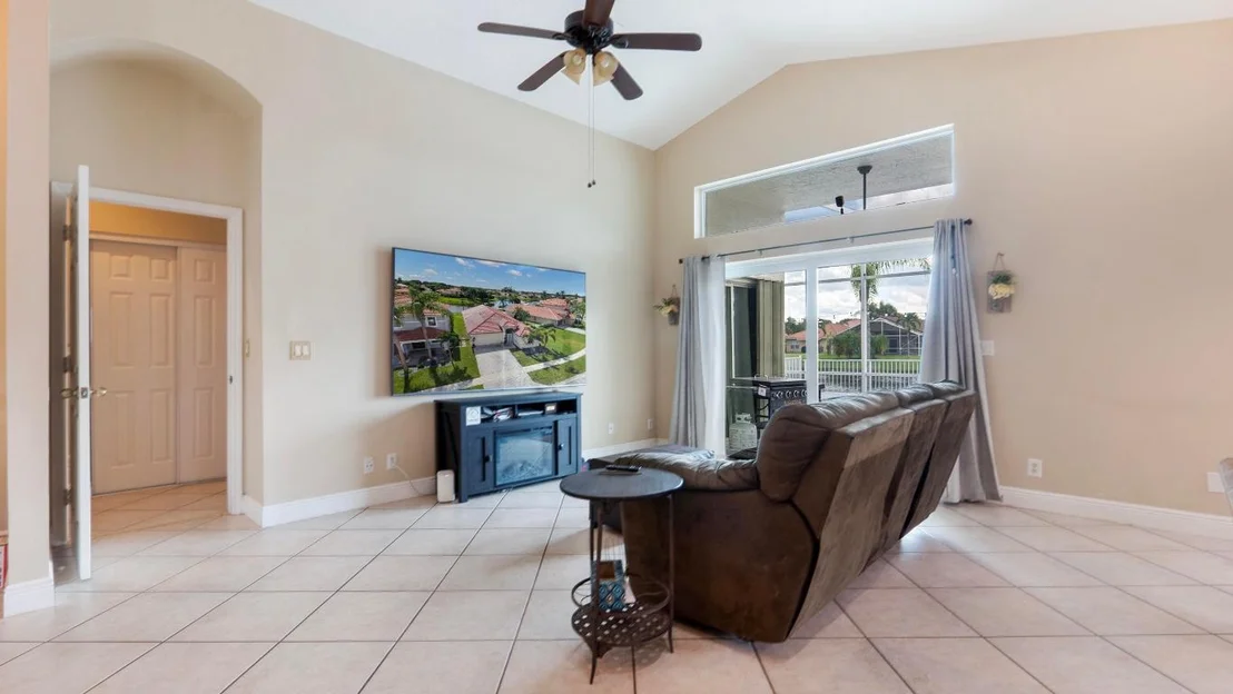 Photo of 3621 Miramontes Circle