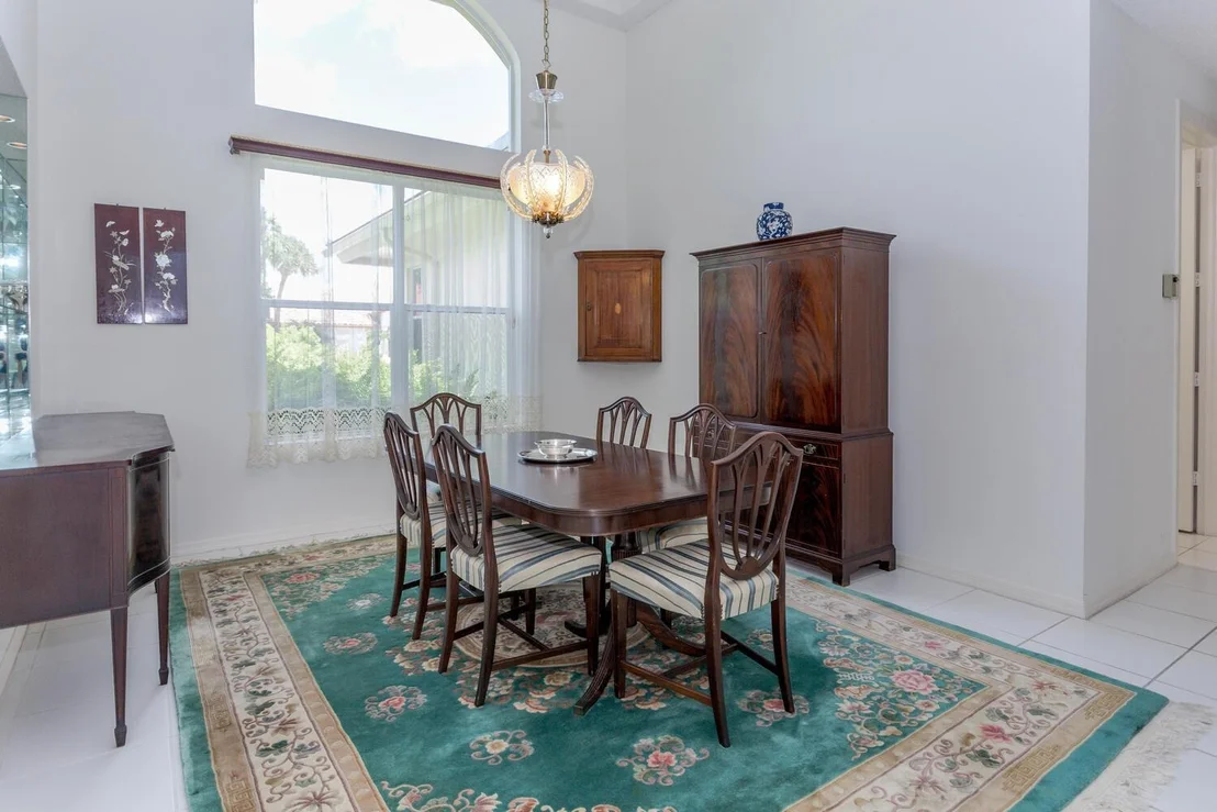 Photo of 8225 Desmond Drive