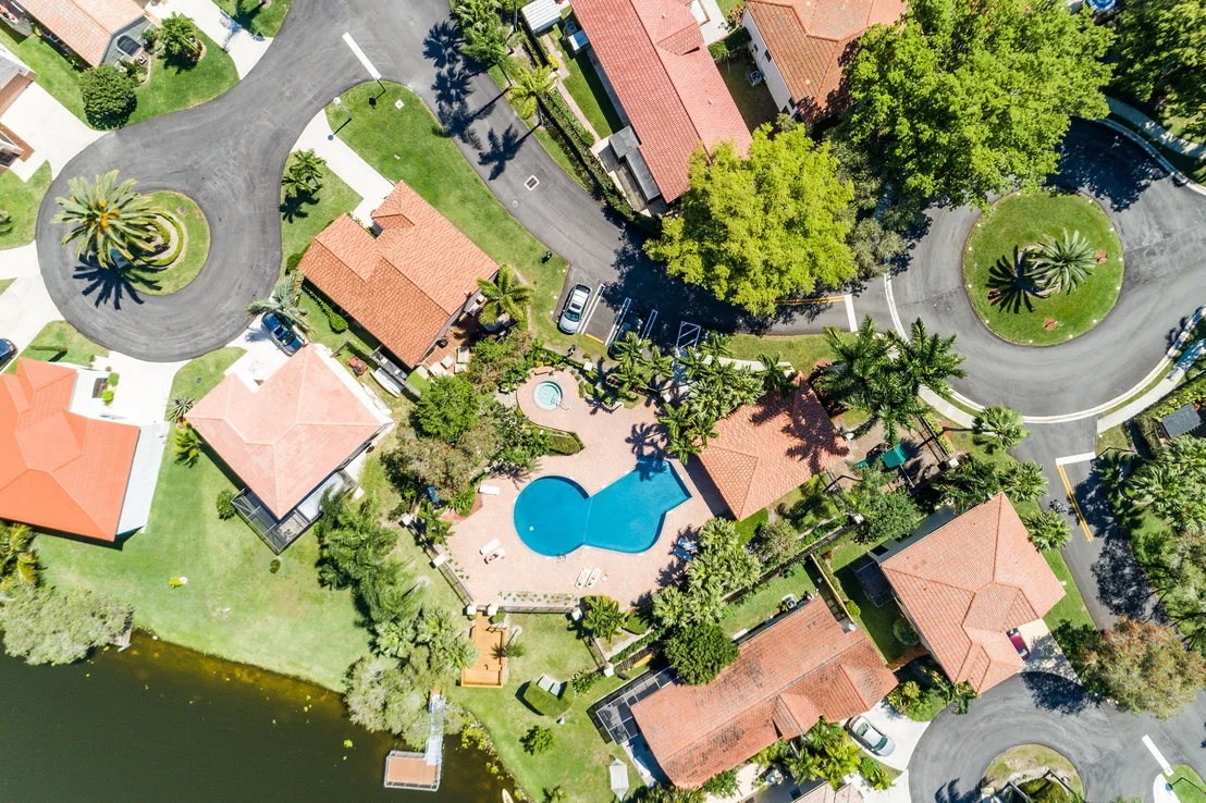 Photo of 1761 Harborside Circle