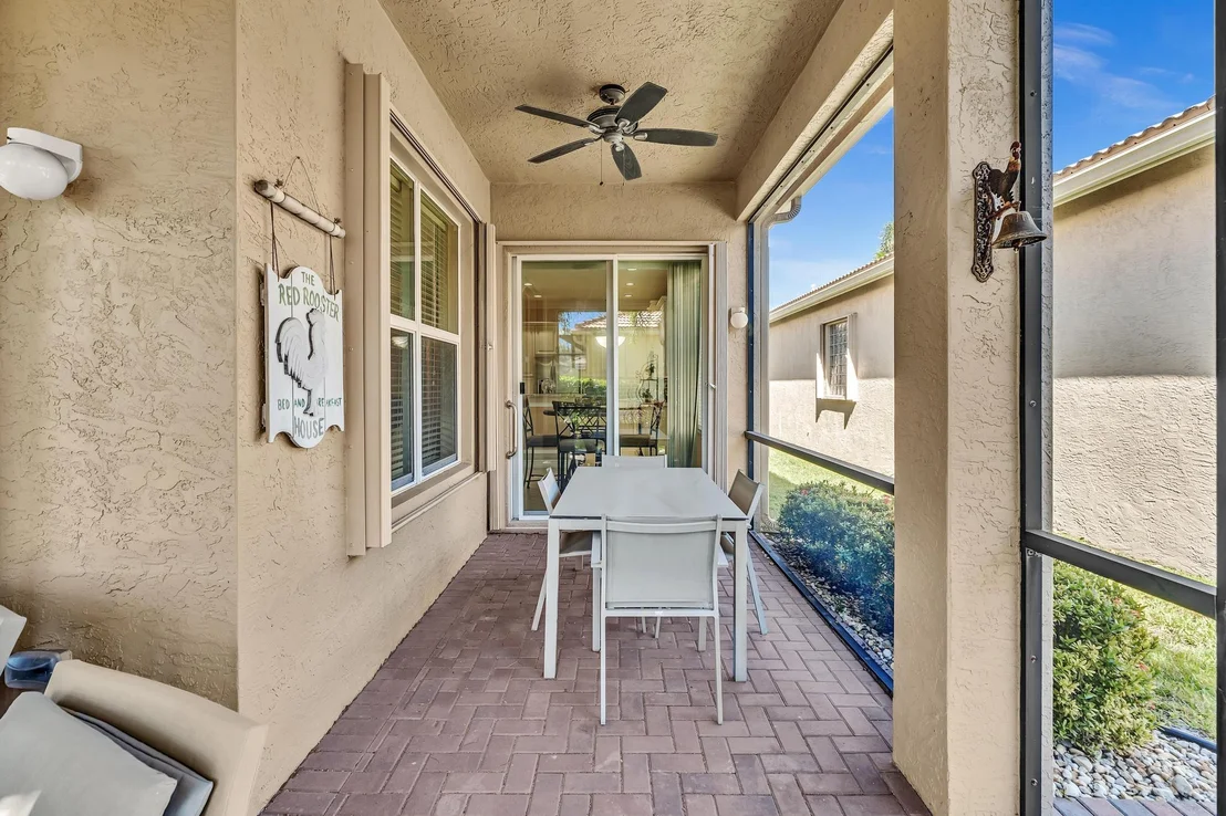 Photo of 9062 Meridian View Isle