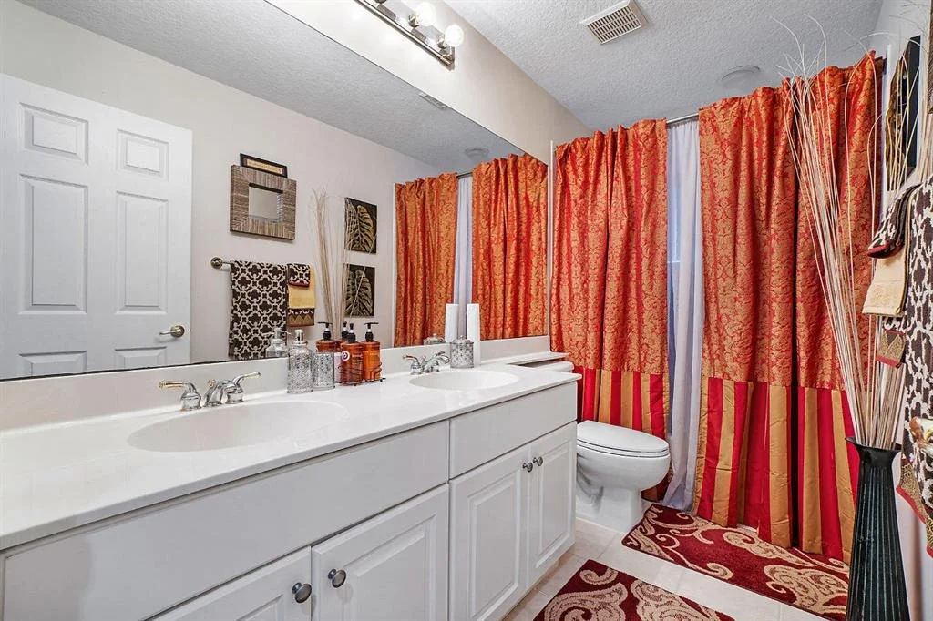 Photo of 155 Bellezza Terrace
