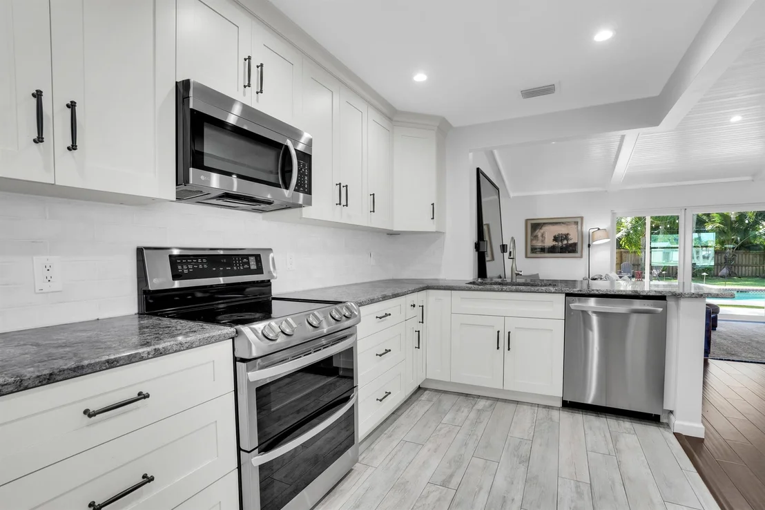 Photo of 152 Stillwater Circle