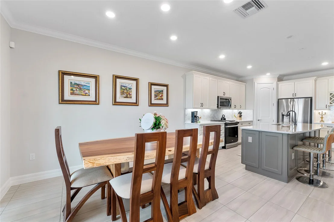 Photo of 8283 Vaulting Drive