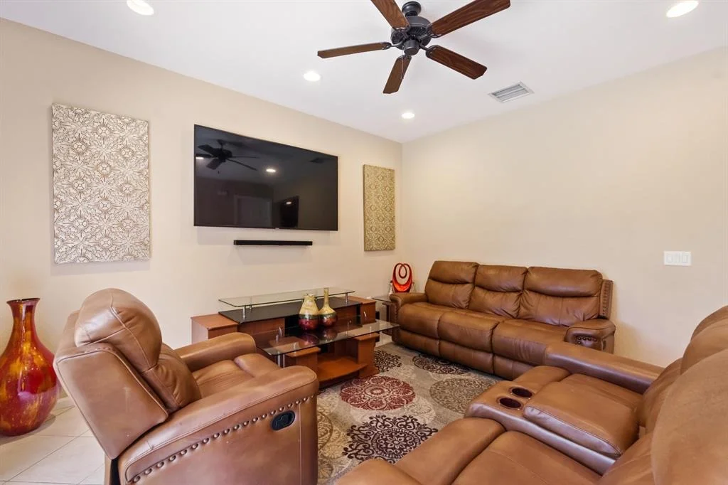 Photo of 10579 Cocobolo Way