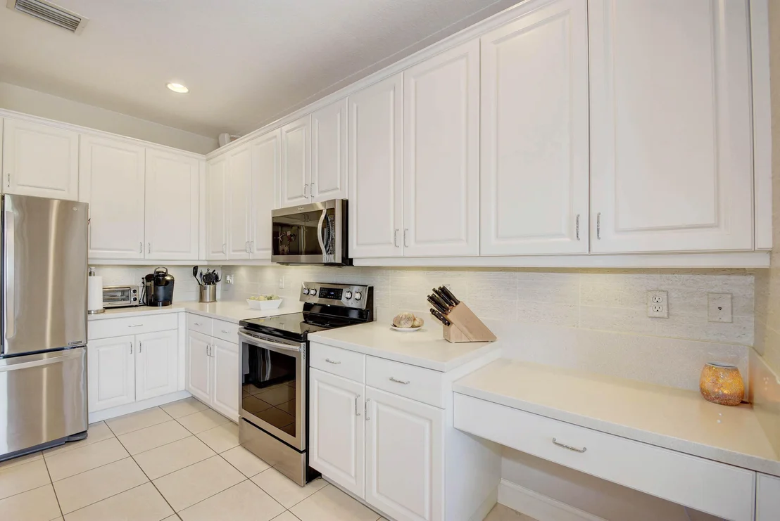 Photo of 5097 Starblaze Drive