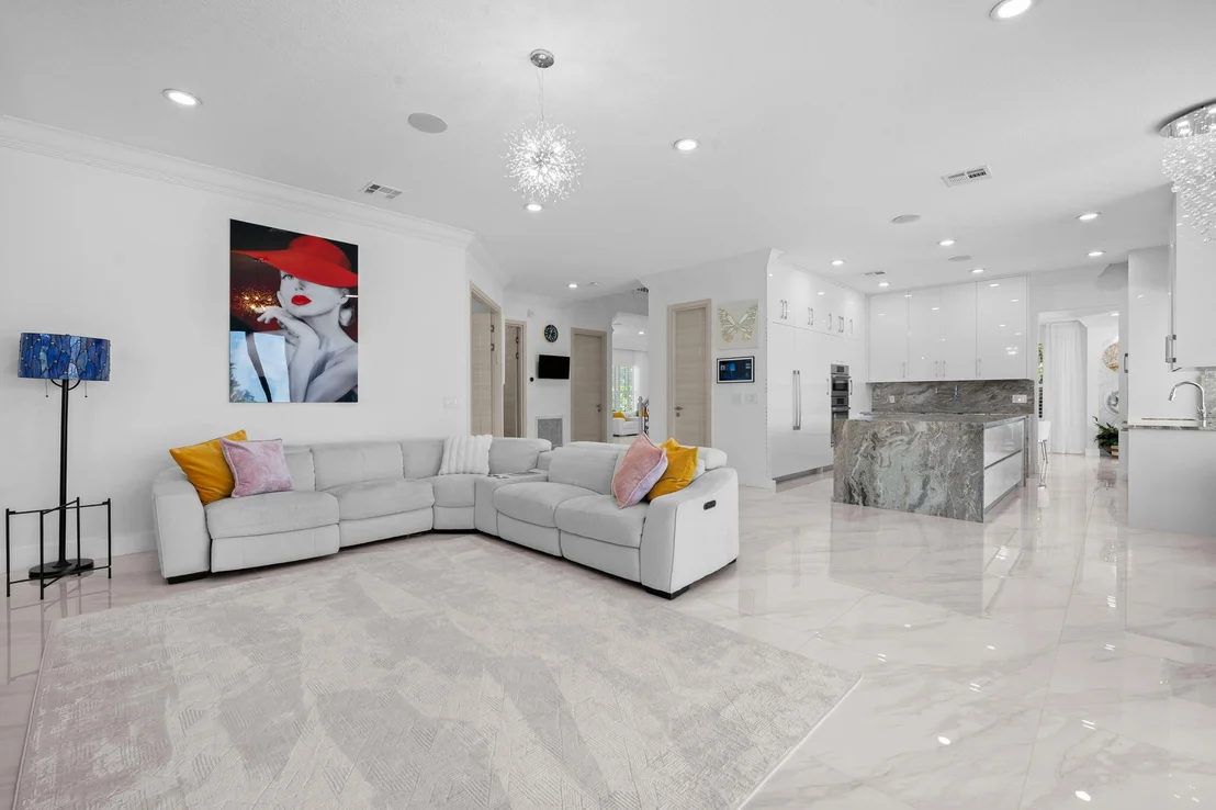 Photo of 9559 Barletta Winds Point