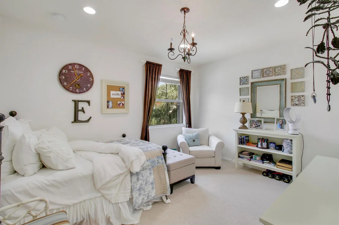 Photo of 3048 Payson Way