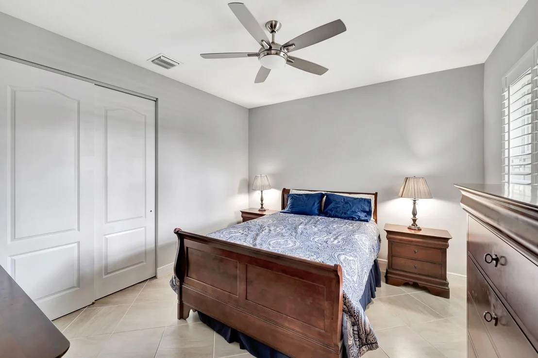 Photo of 6097 Graysen Square