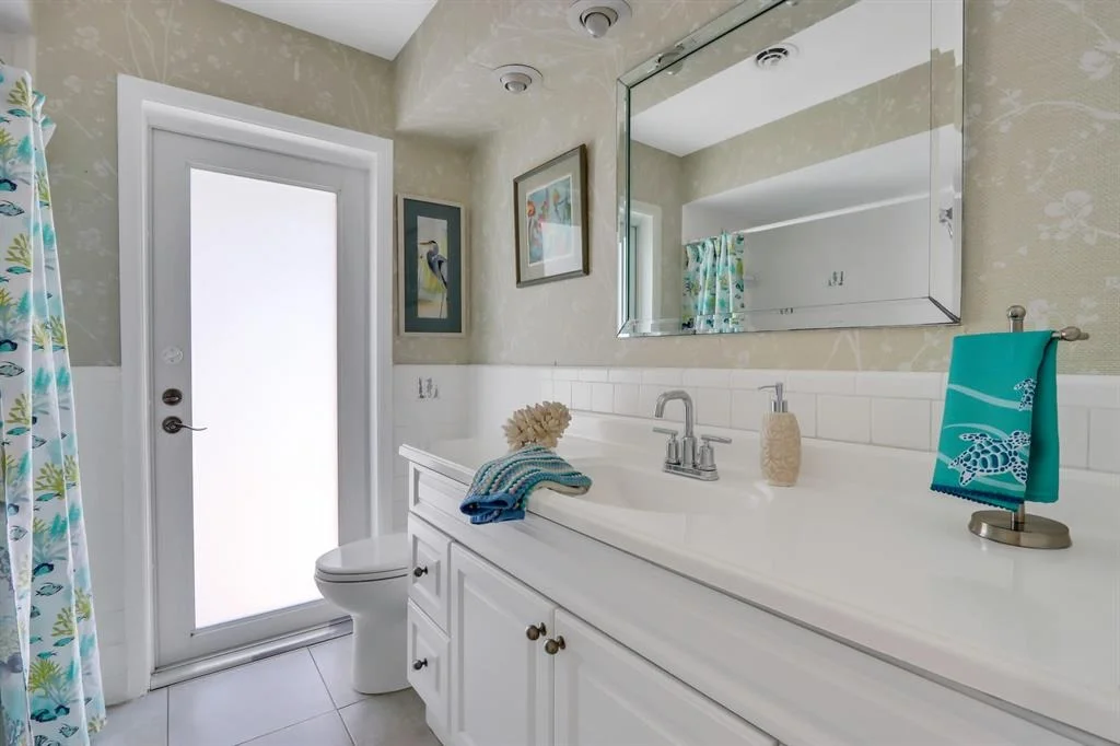 Photo of 208 Gleneagles Drive