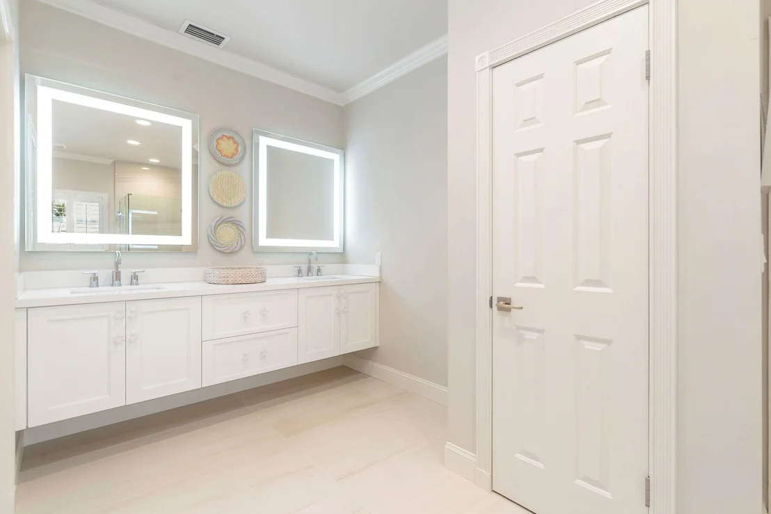 Photo of 6700 N Ocean Boulevard