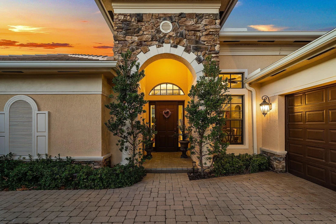 Photo of 9369 Equus Circle