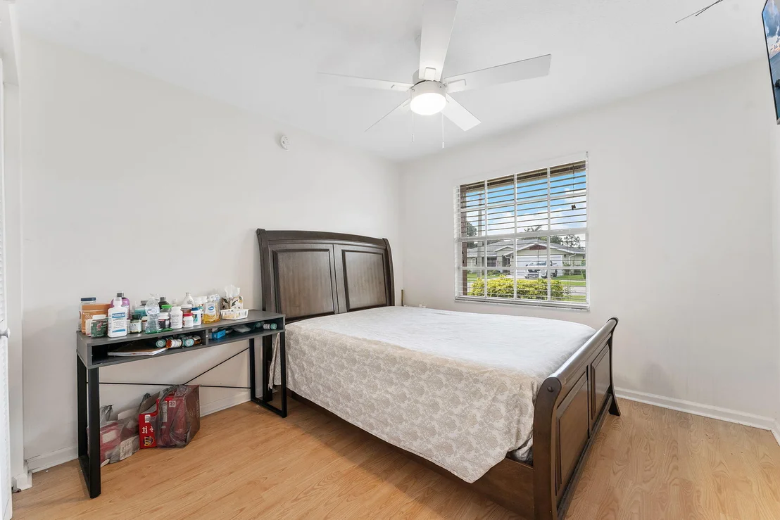 Photo of 112 Laurel Way