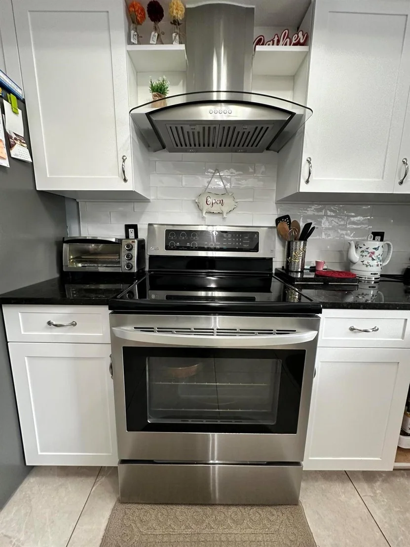 Photo of 6340 Tall Cypress Circle