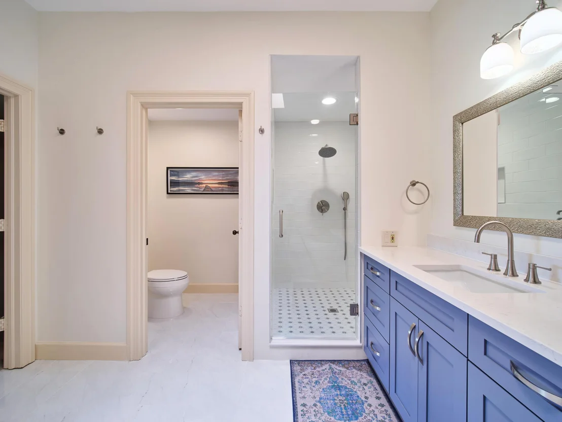 Photo of 3398 Southern Cay Drive