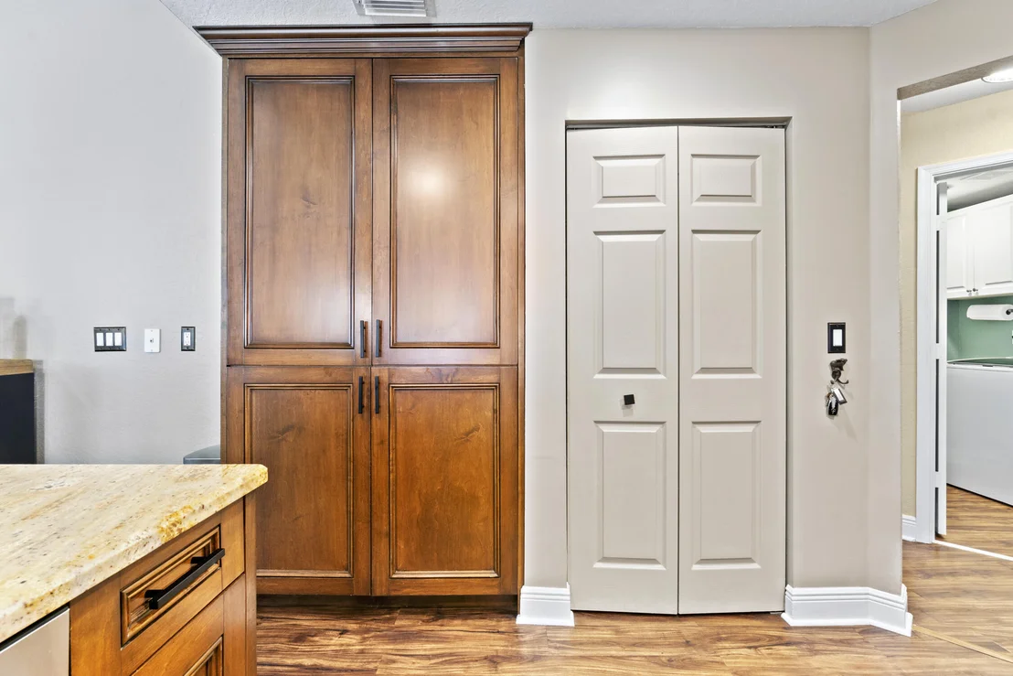Photo of 113 Citrus Park Circle