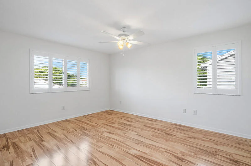 Photo of 9621 Arbor Meadow Drive