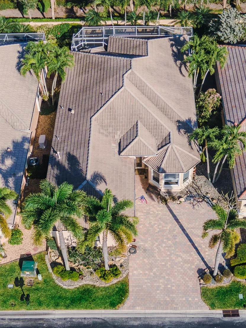 Photo of 10132 Armani Drive