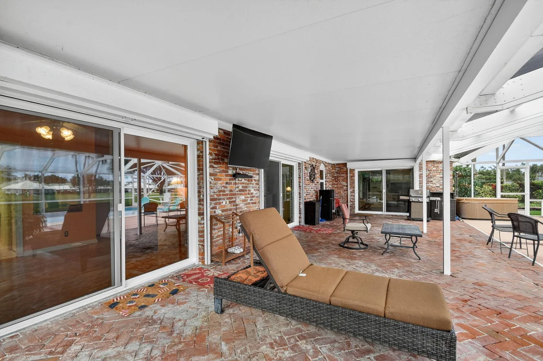 Photo of 224 Orange Tree Drive