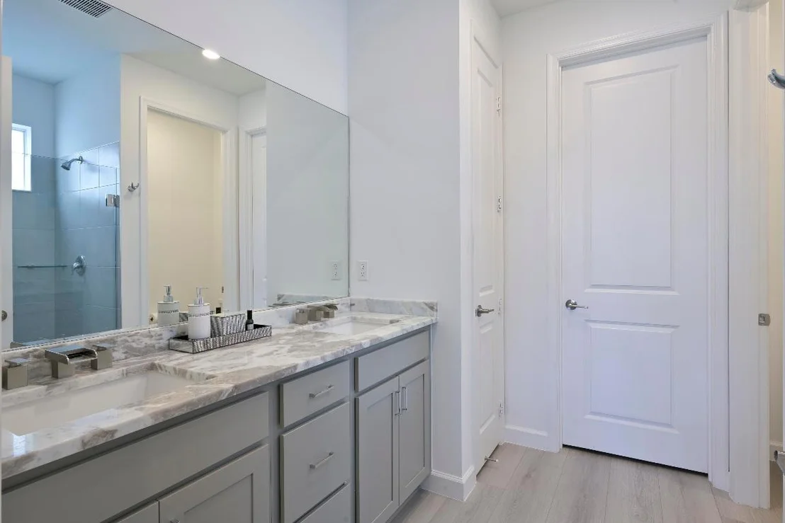 Photo of 14988 Three Ponds Trail