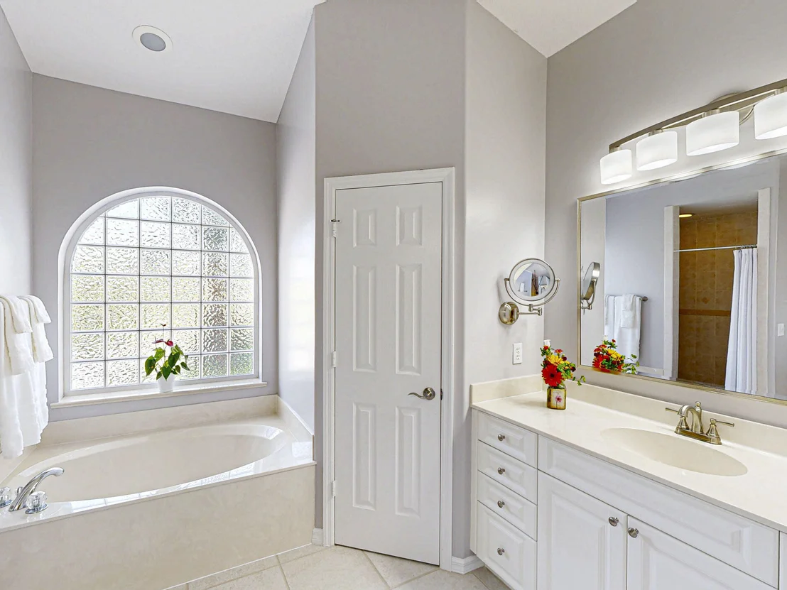 Photo of 6545 35TH Lane