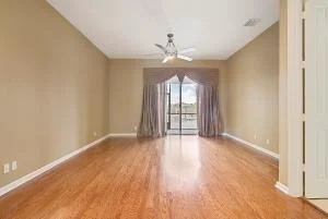 Photo of 4205 Cedar Creek Ranch Circle