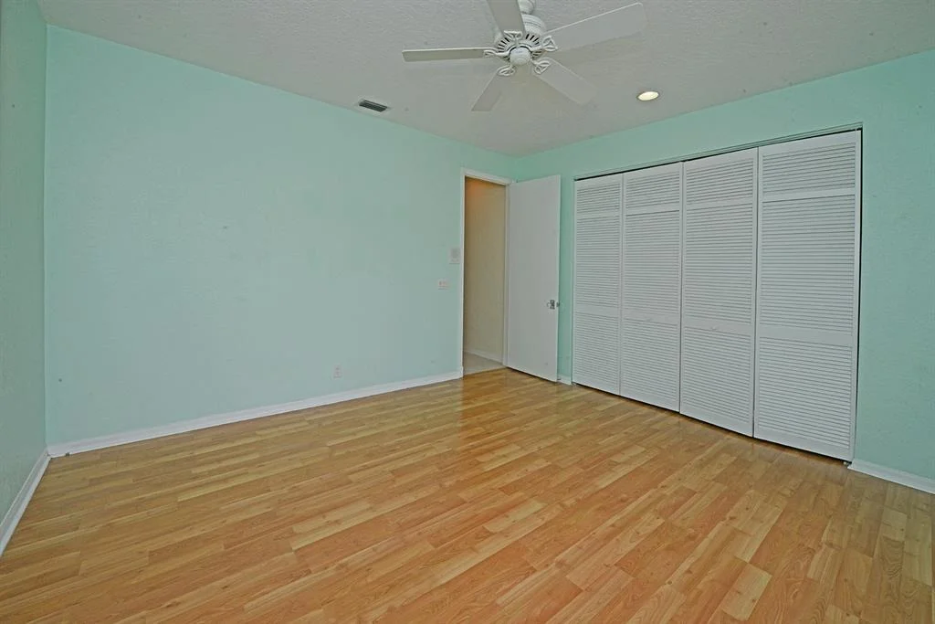 Photo of 18651 Ocean Mist Drive